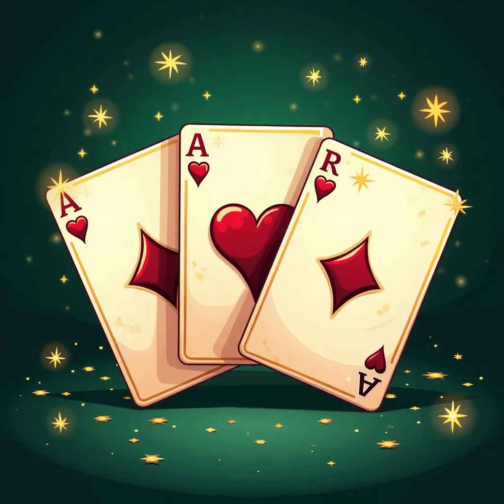 Cloudbet welcome bonus offer