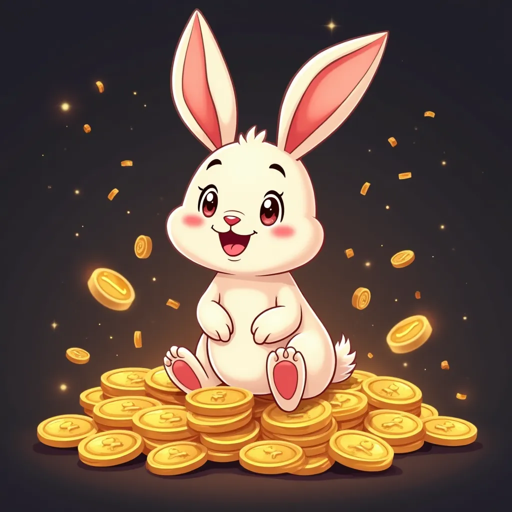 Cloudbet Wednesday wild bonus