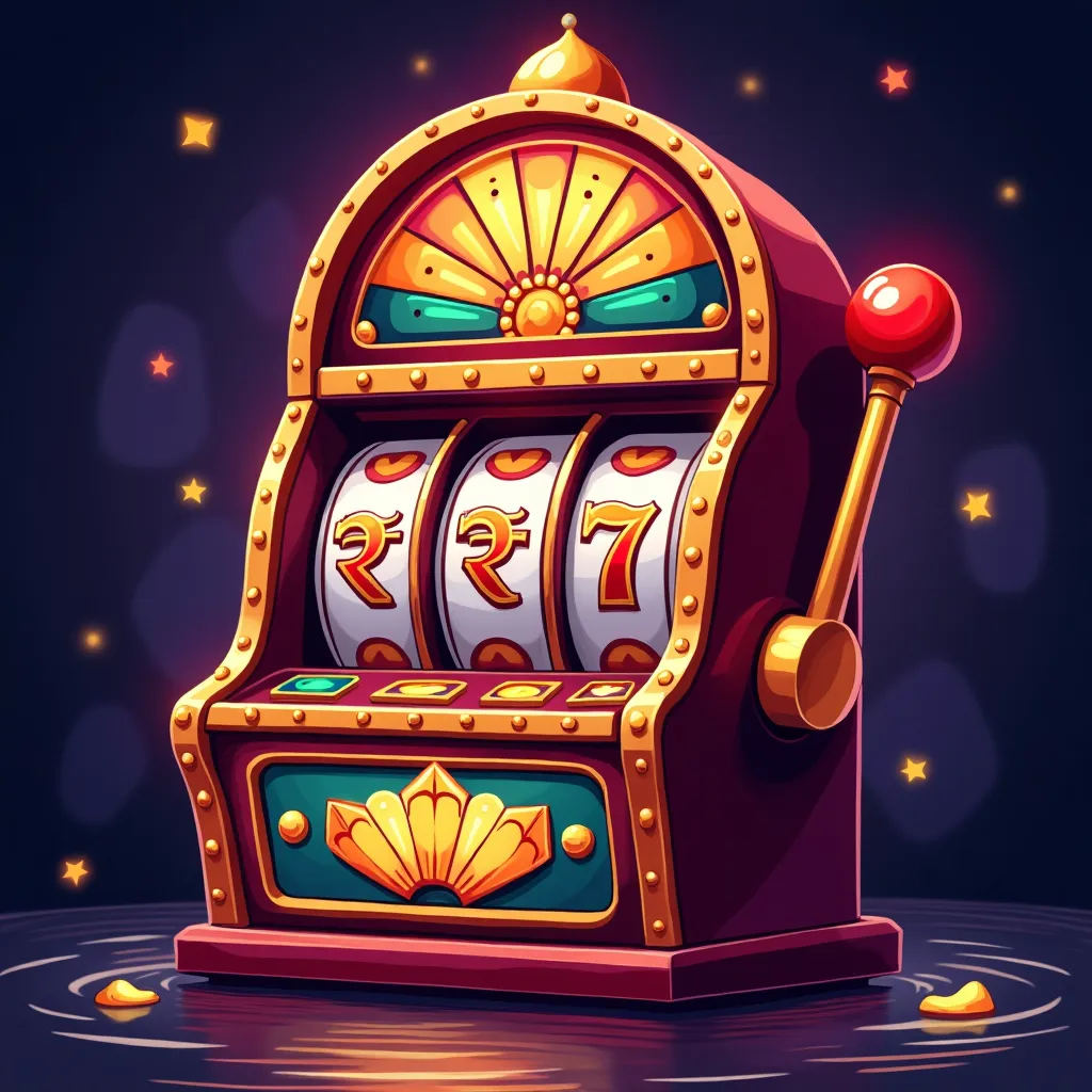 Cloudbet horse racing cashback