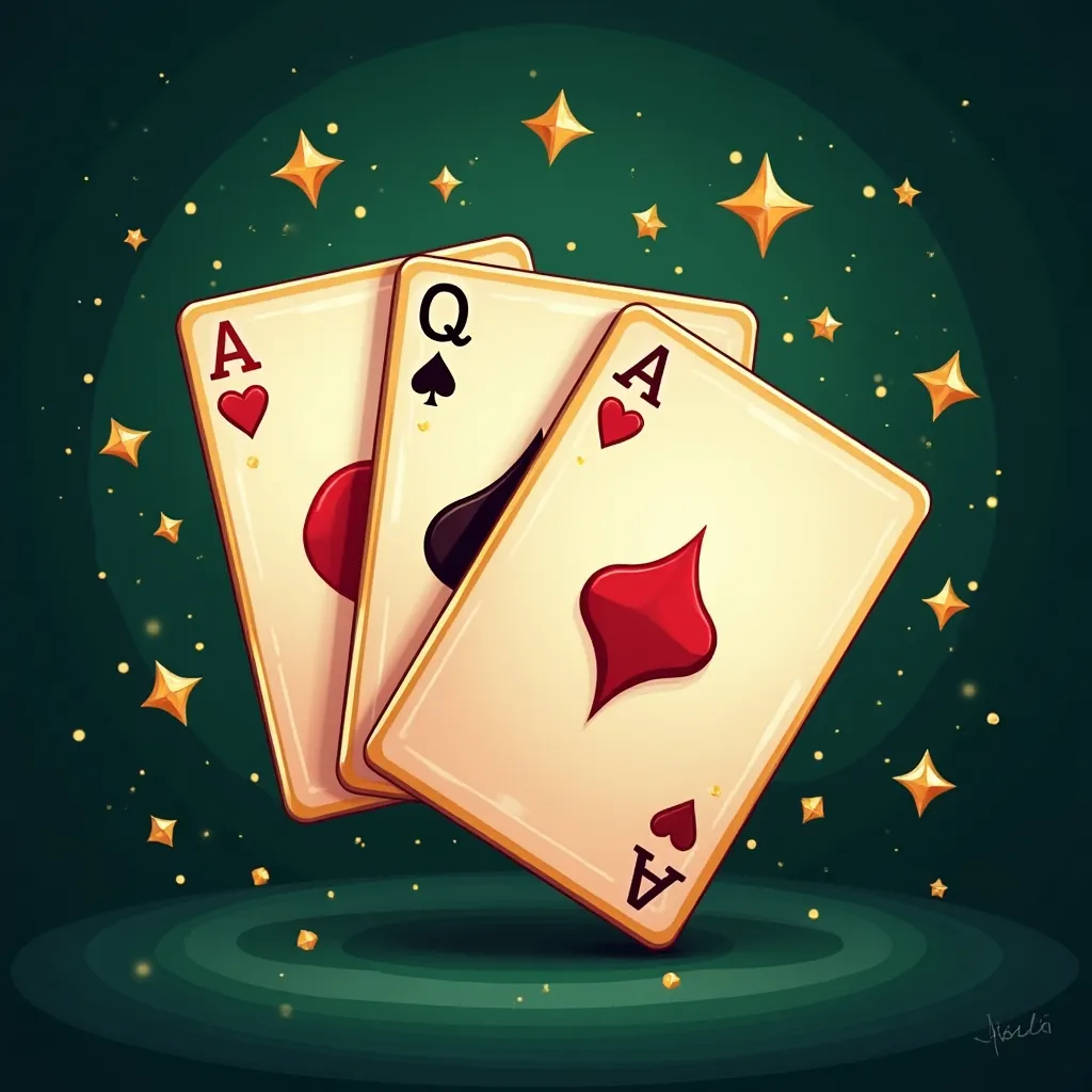 Cloudbet game 1