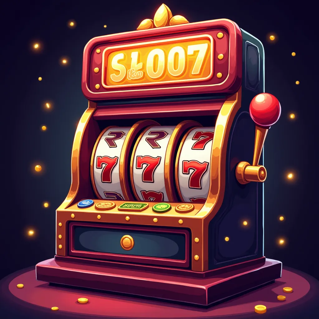 Cloudbet game 9