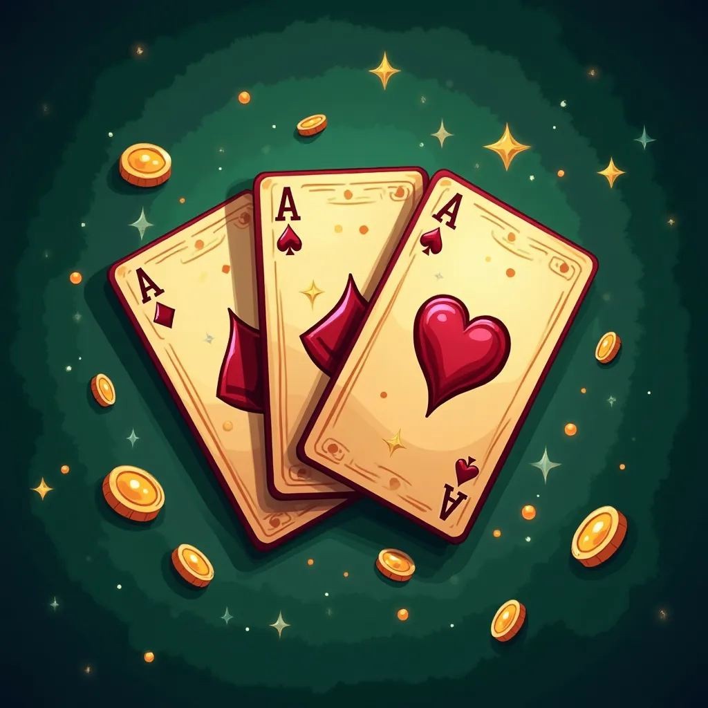 Cloudbet game 5