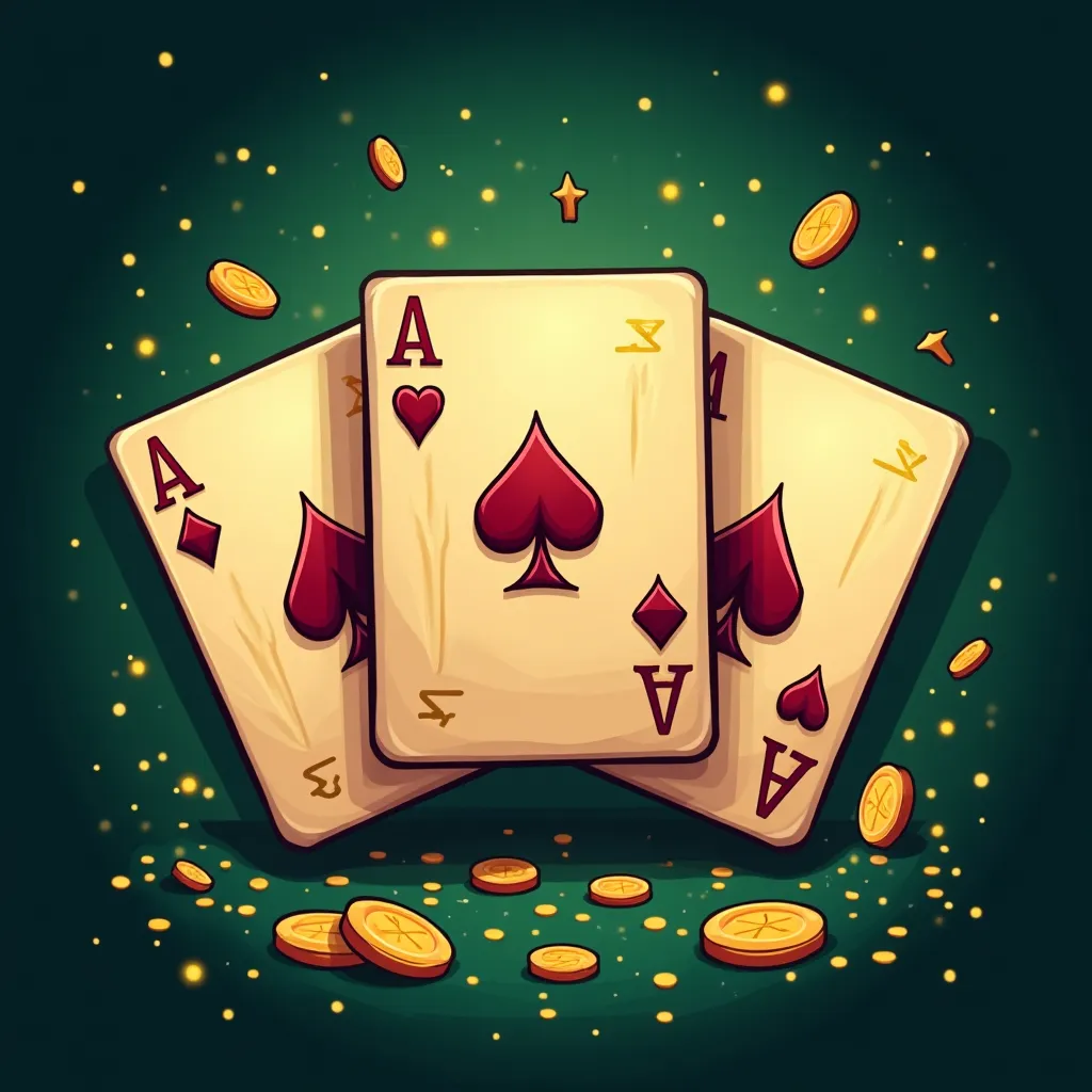 Cloudbet game 10