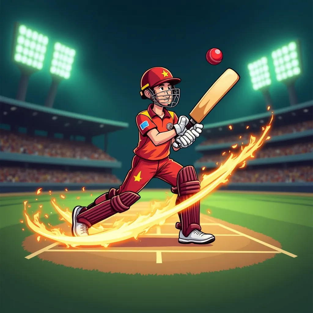 Cloudbet game 4