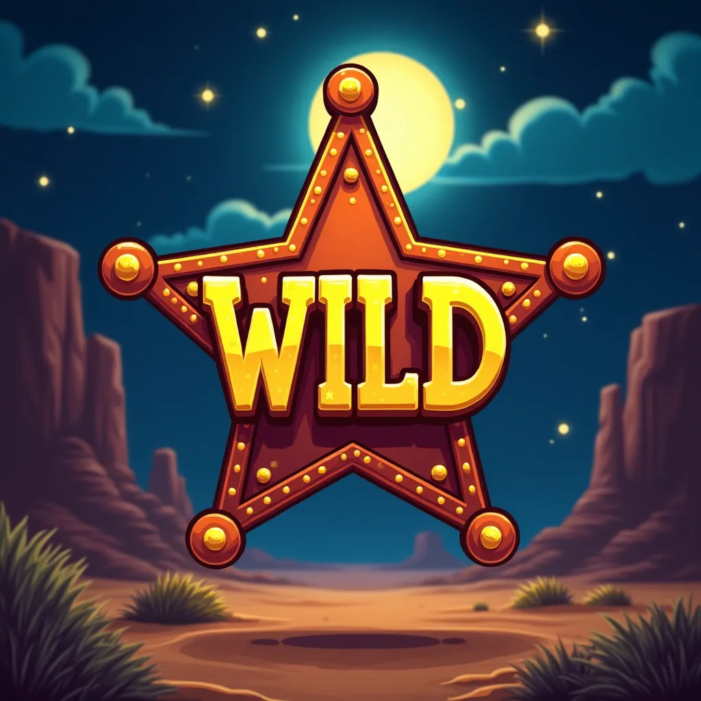 Golden Toad fishing game at Cloudbet