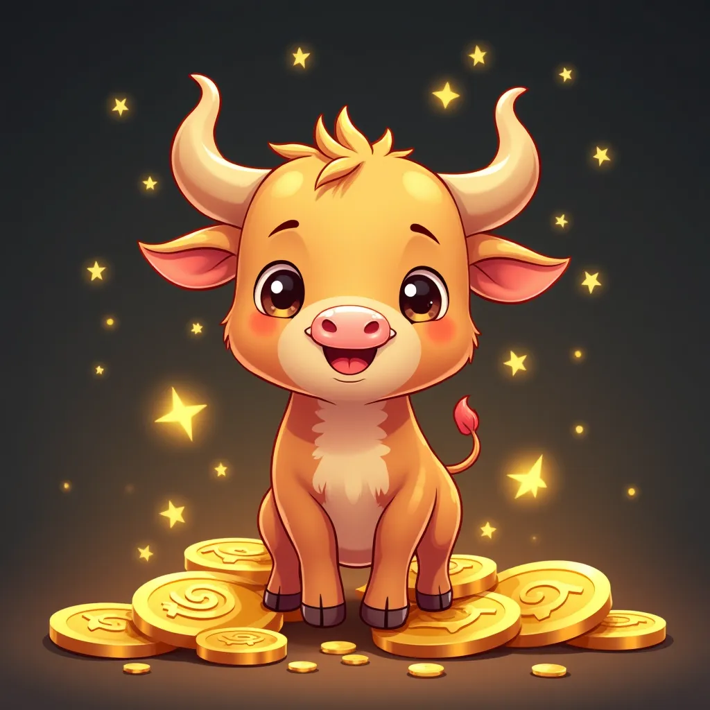 Cloudbet game 4