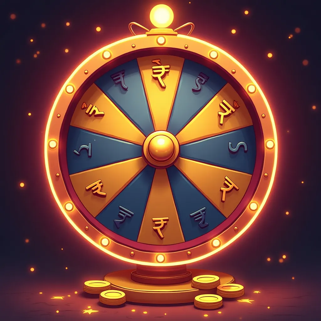 Cloudbet game 1