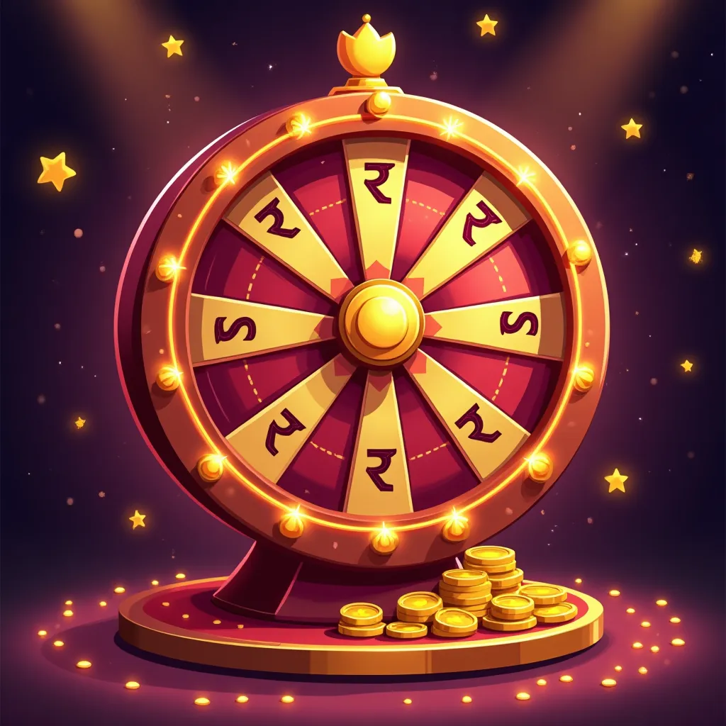 Dragon Catcher fishing game at Cloudbet