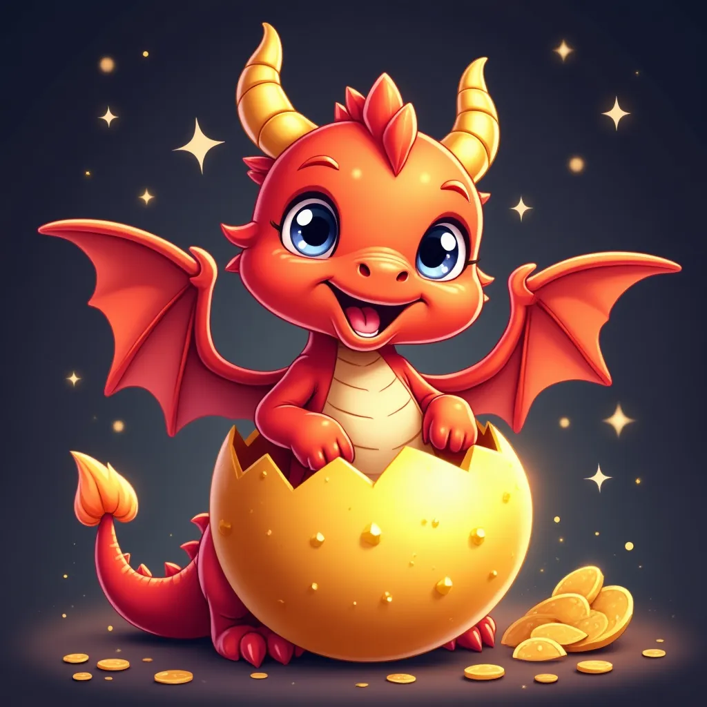 Mermaid Treasure fishing game at Cloudbet