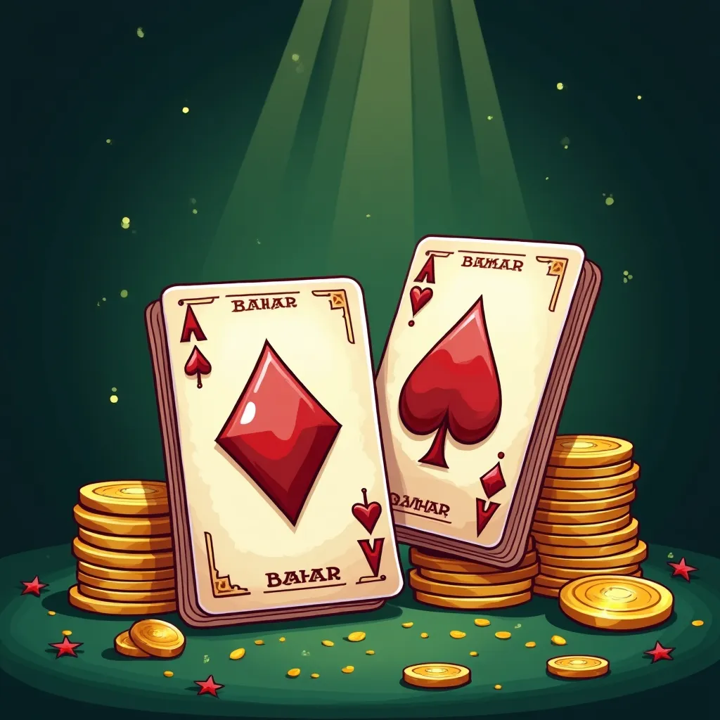 Kraken Depths fishing game at Cloudbet