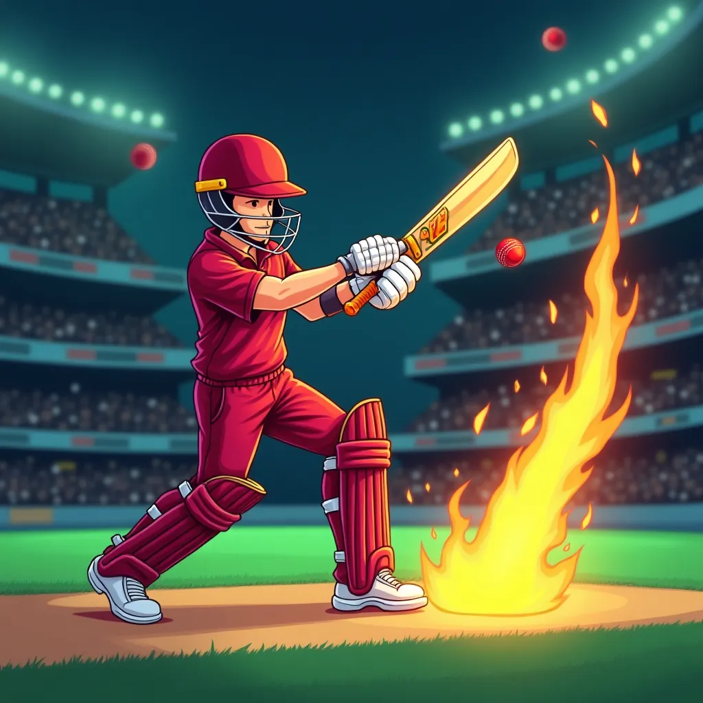 Lucky Crab fishing game at Cloudbet