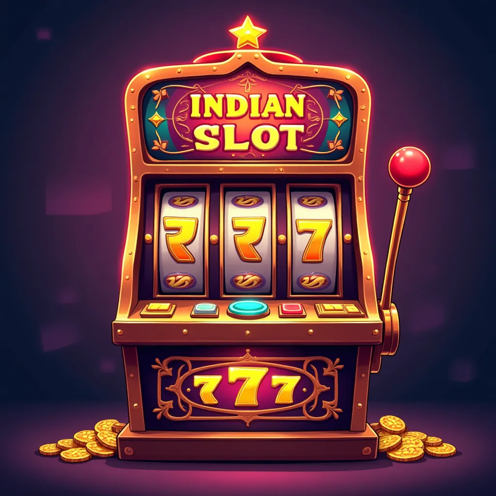 Cloudbet bingo bonanza offer