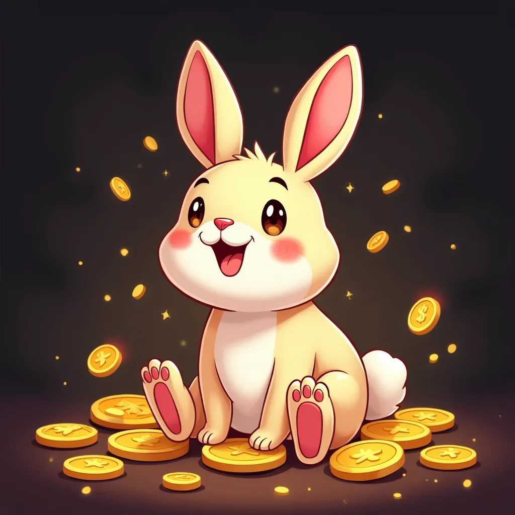 Cloudbet live dealer boost