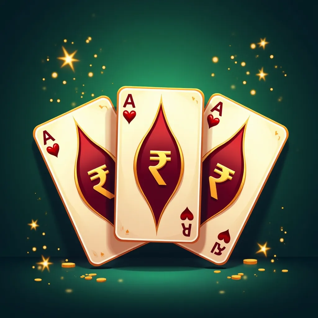 Cloudbet high roller bonus