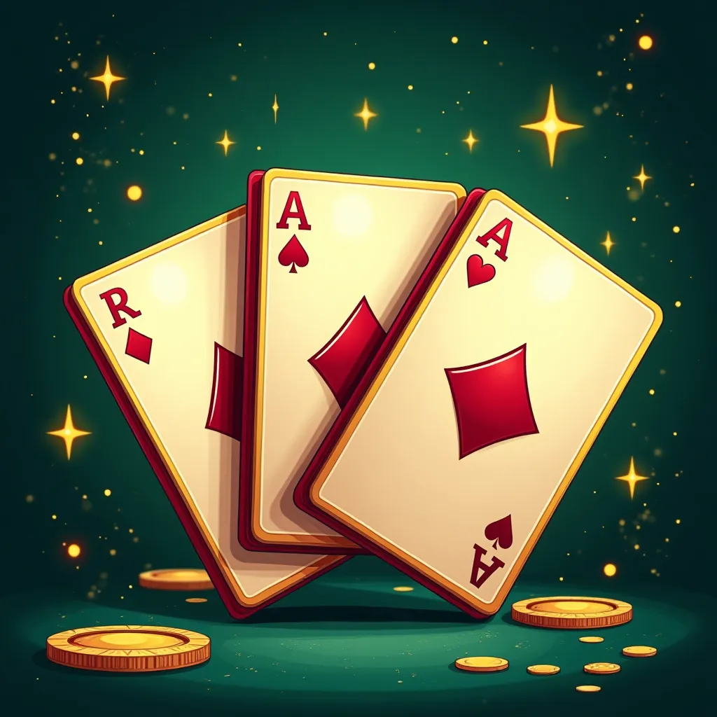 Cloudbet slots free spins