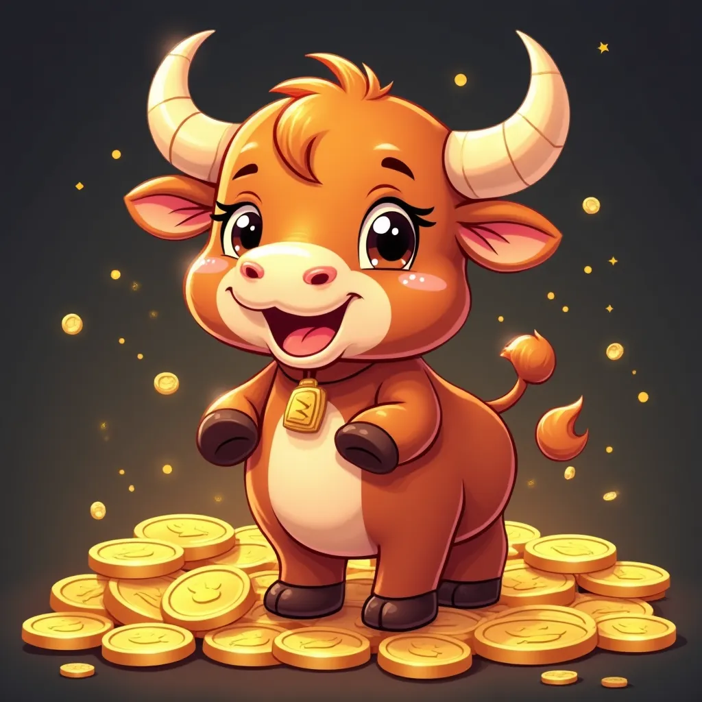 Cloudbet game 5