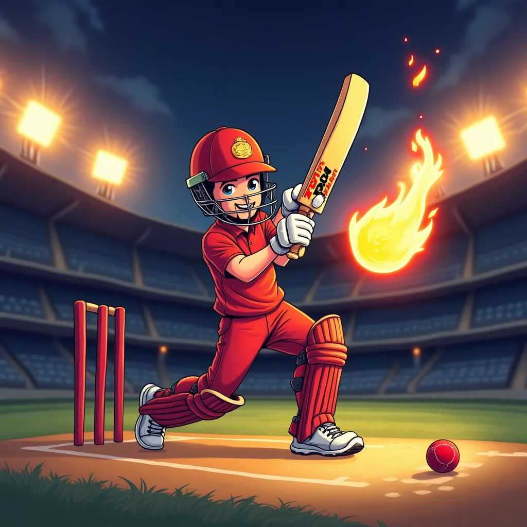 Cloudbet casual games promo