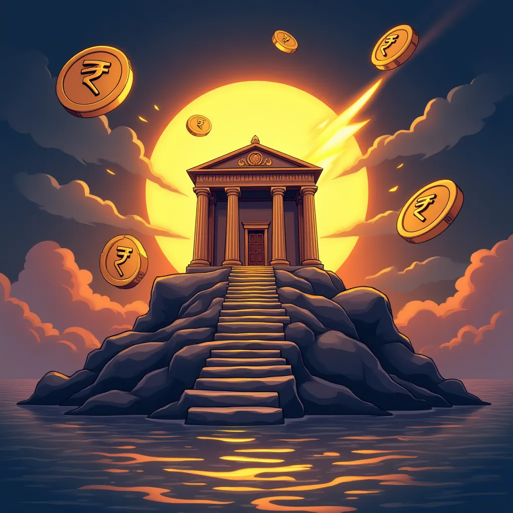 Cloudbet weekend reload bonus