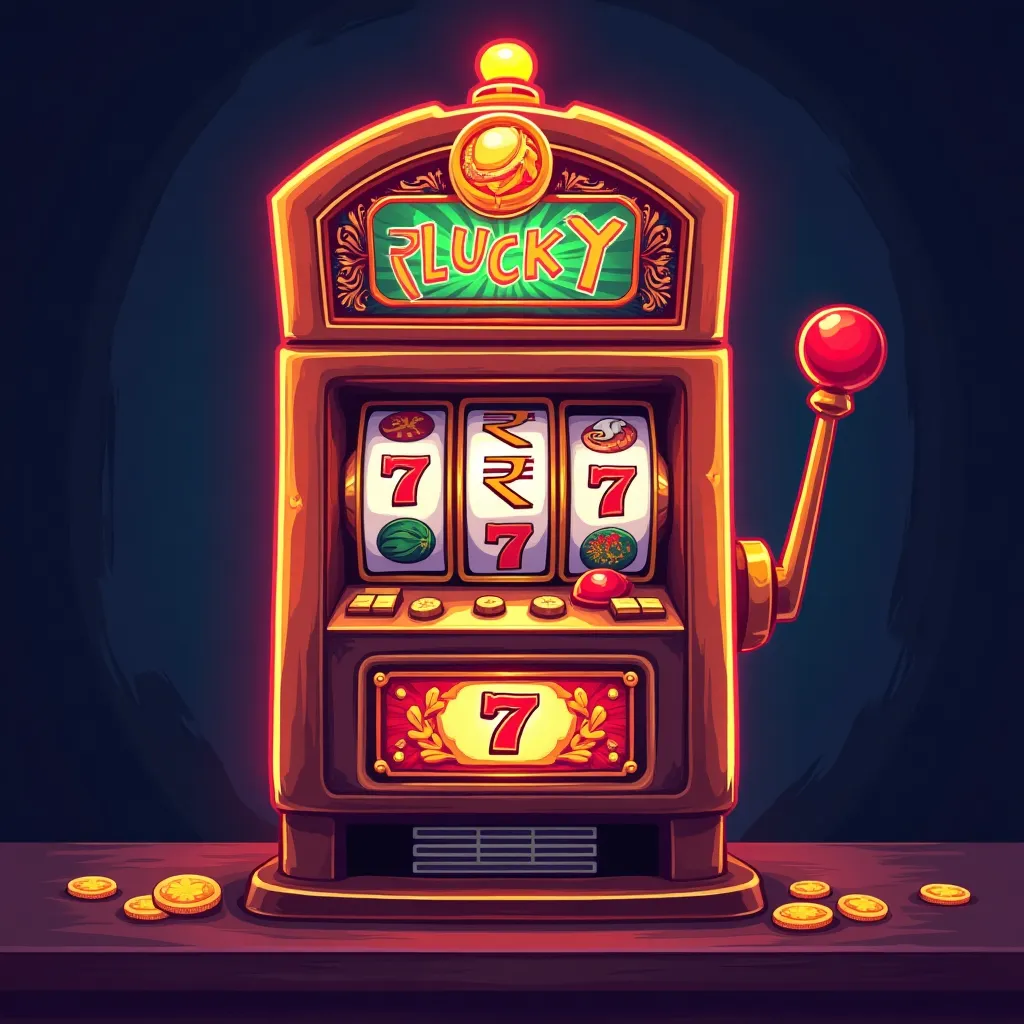 Cloudbet refer a friend bonus