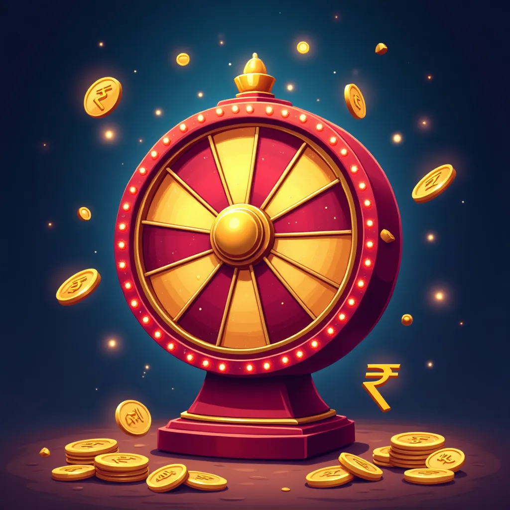 Ocean King fishing game at Cloudbet