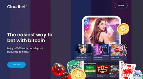 cloudbet rummy