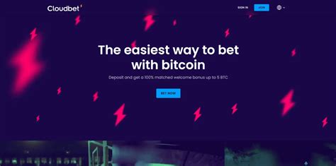 cloudbet affiliate