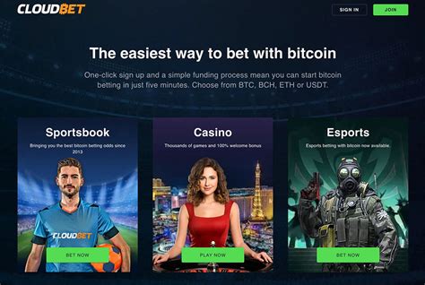 Cloudbet Andhra Pradesh: Best Betting Platform 2026