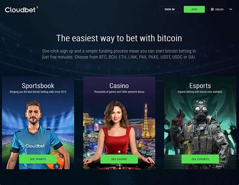 Cloudbet App Review 2026: Best Crypto Casino App