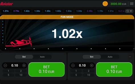 Download Cloudbet Aviator APK 2026 for Android Betting