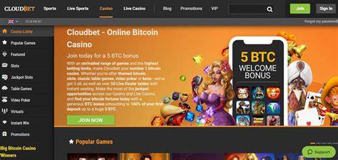 Claim Your Cloudbet Aviator Bonus 2026 & Win Big Today